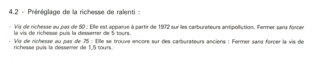 Capture d’écran 2026-06-15 à 09.32.03.png