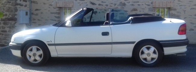 20180519_171917.jpg