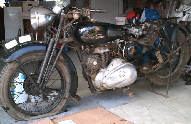 PICT2568.JPG