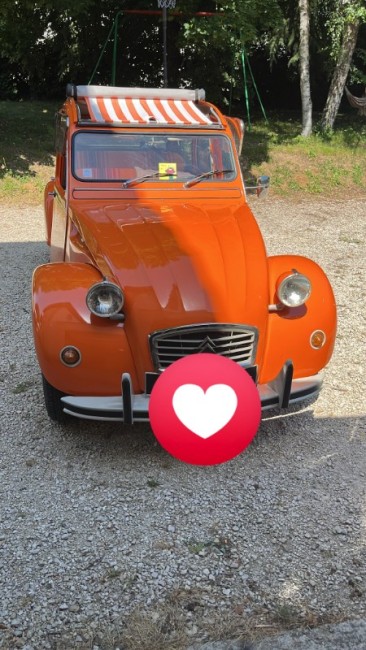 2 cv.JPG