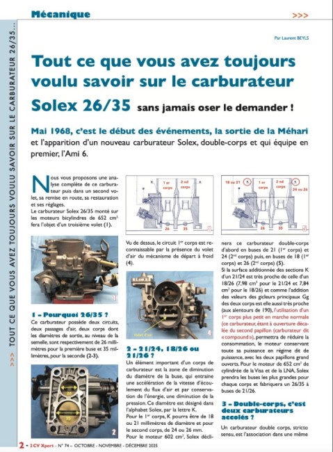captur99.jpg