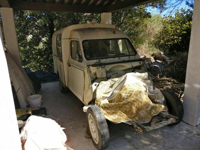 tmp_7225-rps20160821_202423-255531521.jpg (91.99 Kio) Vu 5401 fois A la réception