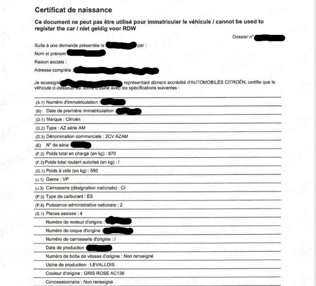 Capture d'écran 2026-07-21 183844.png
