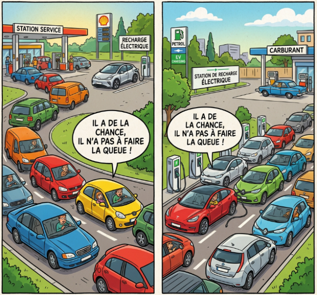 Départs en vacance.png