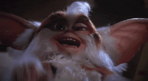 gremlins-gremlin.gif