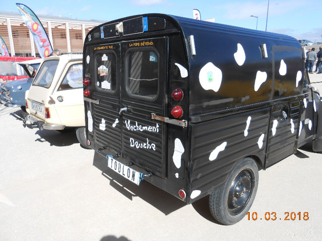 DSCN4097.JPG