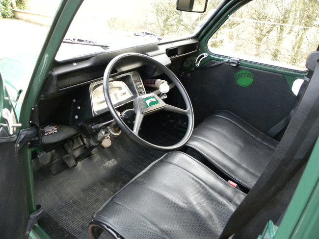 2cv AK400  (18).JPG