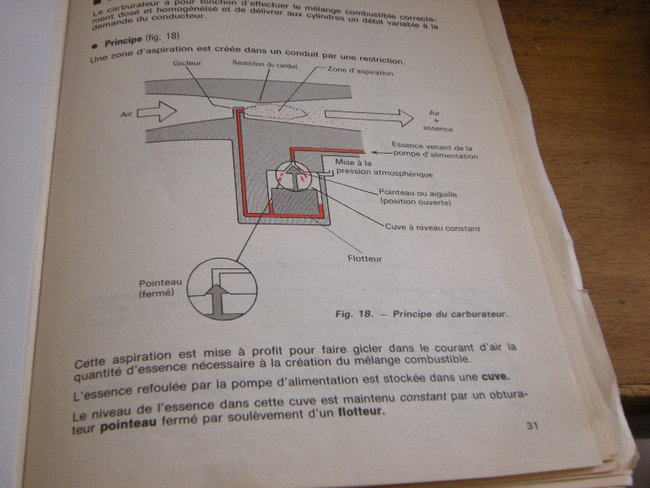 DSCN2337.JPG