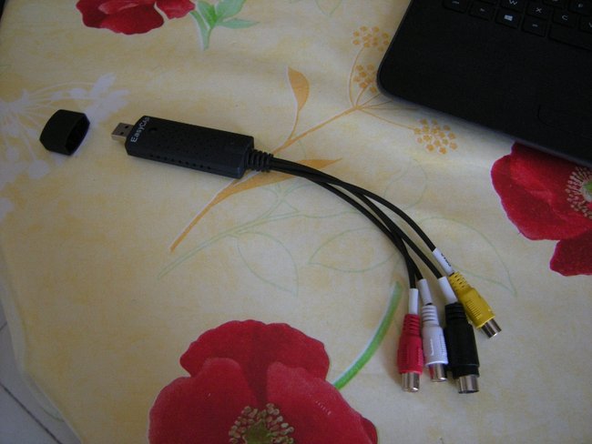 DSCN2385.JPG