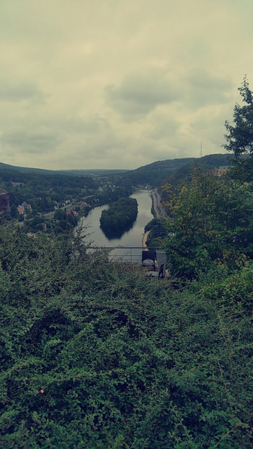 Snapchat-1606851555.jpg (438.75 Kio) Vu 8404 fois La belle vallée de l'Ourthe, dans le plat pays