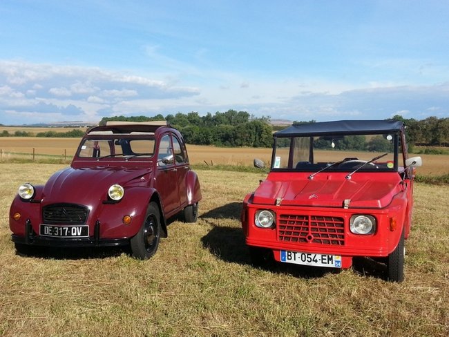 Deuche et Méhari.jpg
