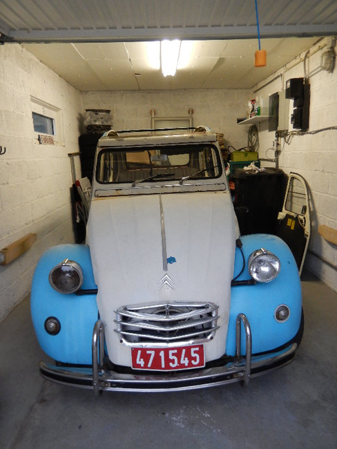 DSCN3668.JPG
