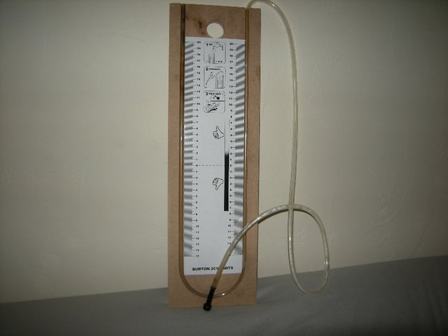 DSCN2408.JPG