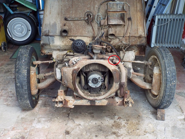 2 CV type A 1950_33_R.JPG