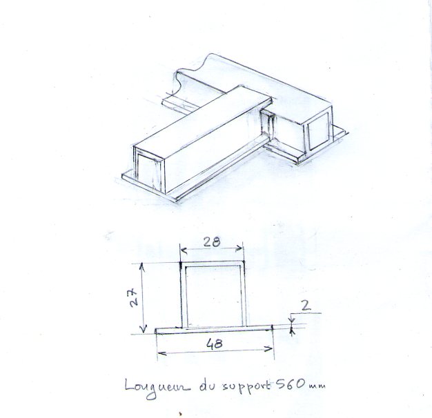 Supports de plancher_011.jpg