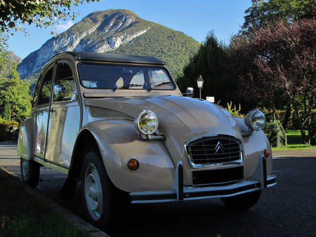 2CV6 - beige Colorado - 1983.jpg