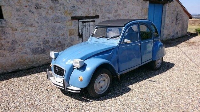 2CV.jpg