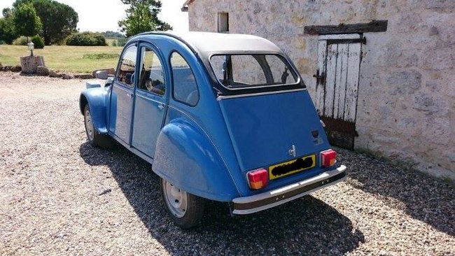 2cv2.jpg