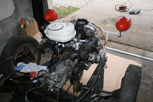 IMG_4944.JPG