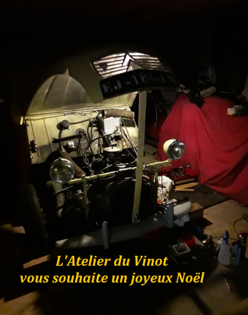 Joyeux Noël.PNG